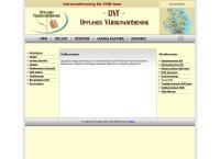 Sunnersta Hvb AB