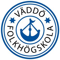 Väddö Folkhögskola