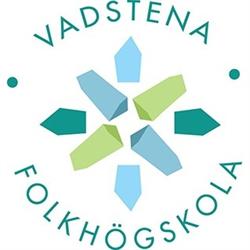 Vadstena folkhögskola