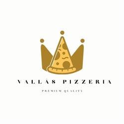 Vallås pizzeria Halmstad