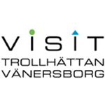 Visit Trollhättan Vänersborg AB