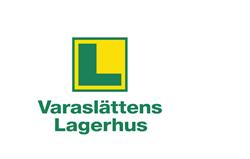 Varaslättens Lagerhus