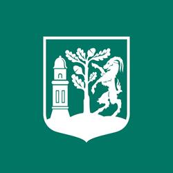 Varbergs Kommun