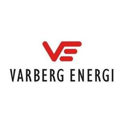 Varberg Energi