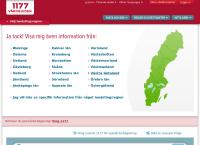 Akka Vårdcentral Hälsocentral Västerhaninge