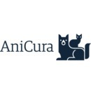 Anicura Värmdö Djurklinik
