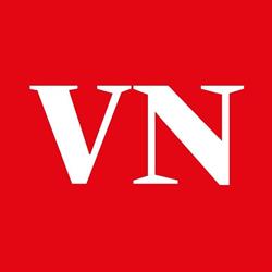 Värnamo Nyheter
