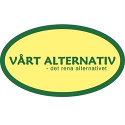 Vårt Alternativ - Massage Norrköping