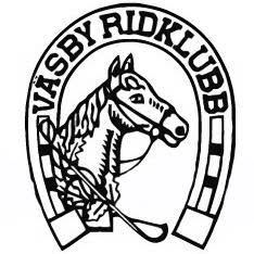 Väsby Ridskola