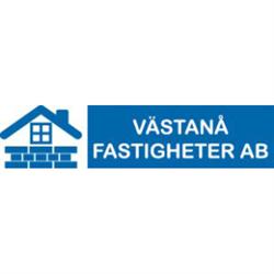 Västanå Fastigheter AB