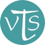 Västmanlands Tolkservice Ekonomisk Förening
