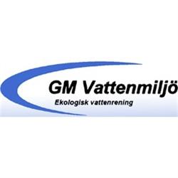 Gm Vattenmiljö