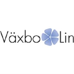 Växbo Lin AB