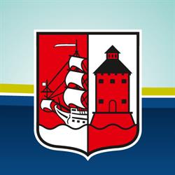 Vaxholms Stad