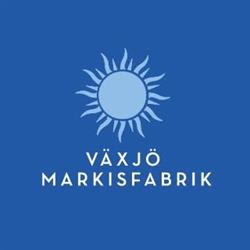 Växjö Markisfabrik AB