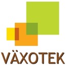 VÄXOTEK
