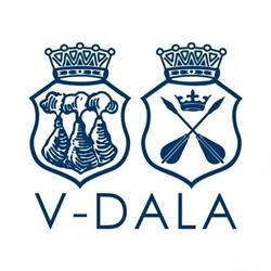 Västmanlands-Dala nation