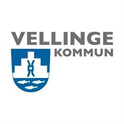 Vellinge Kommun