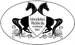 Vendelsö Ridskola