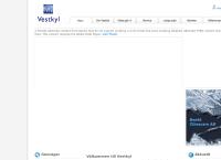 Vestkyl AB