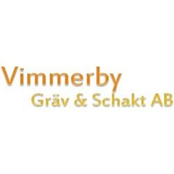 Vimmerby Gräv o. Schakt Ab