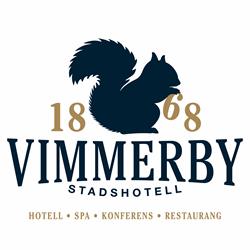 Vimmerby Stadshotell