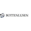 Bottenlusen