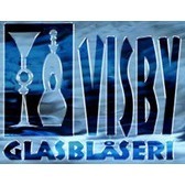 Visby Glasblåseri