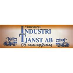 Vänersborgs Industritjänst AB