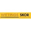 Wittings Skor AB