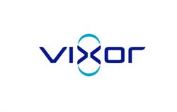 Vixor & Co AB
