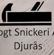 Vogt Snickeri, E