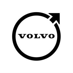 Volvo Truck Corporation Quality & Technical Support