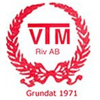 VTM Recycling AB