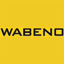 Wabeno AB