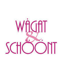 Wågat & Schöönt