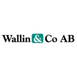 Lars Wallin & Co AB