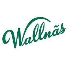Wallnäs AB