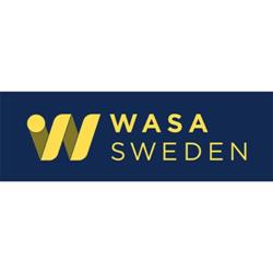 Wasa Sweden AB