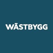 Wäst-Bygg AB