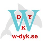 W-Dyk AB