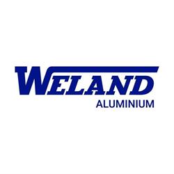 Weland Aluminium AB