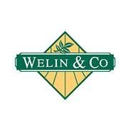 Welin & Co AB