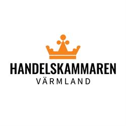 Handelskammaren Värmland, Service Ab