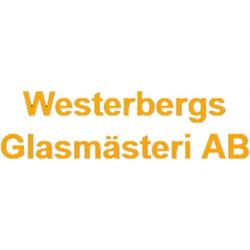 Westerbergs Glasmästeri AB