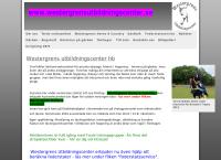 Westergrens Utbildningscenter