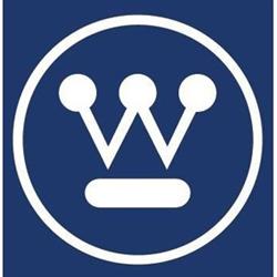 Westinghouse Electric Sweden AB