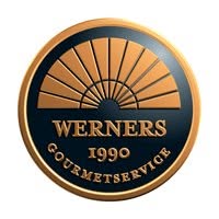 Werners GourméService