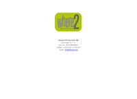 Where 2 Production Ab