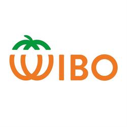 Wibo Frukt & Grönt AB